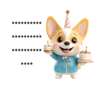 840382538
