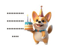 840382539