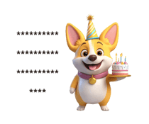 840382540