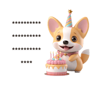 840382541