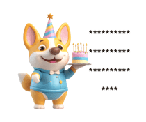 840382542
