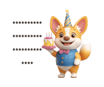 840382546