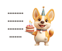 840382548