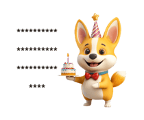 840382552