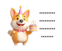 840382556