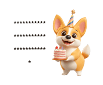 840382557