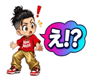 840382942