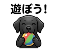 840383109