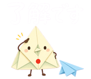840383403