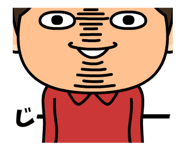 840385119