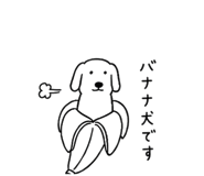 840385268