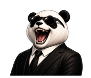 840385714