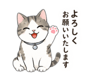 840386081