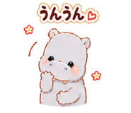 840386115