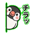 840386301