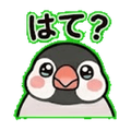 840386314