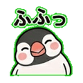 840386315