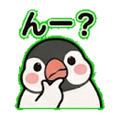 840386319