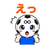 840386386