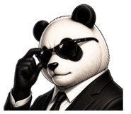 840386451