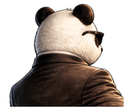 840386455