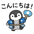 840386557