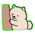 840386564