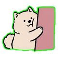 840386578