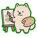 840386597