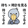 840386728