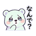 840387116