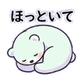 840387117