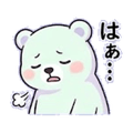 840387129
