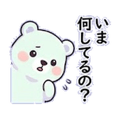 840387130