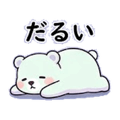 840387132