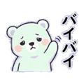 840387140