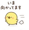 840387156