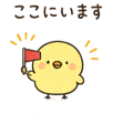 840387159