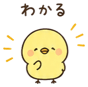 840387176