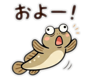840387304
