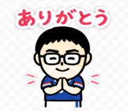 840387363