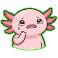840387440
