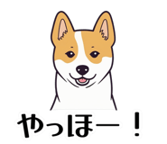 840387458