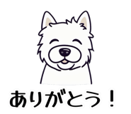 840387460