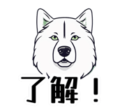 840387465