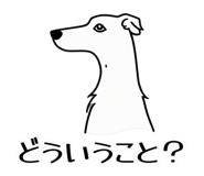 840387477
