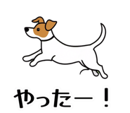 840387478