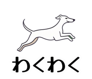 840387480