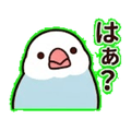840387503