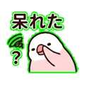 840387504